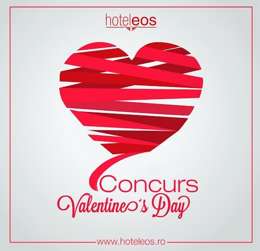 Concurs-Valentines-Day-Hotel-Eos-Bucuresti